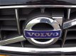 Volvo V70 - Eco Drive Milieuklasse A 1 op 23 Schone motor - 1 - Thumbnail