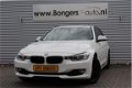 BMW 3-serie Touring - 316i High Executive - 1 - Thumbnail