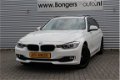 BMW 3-serie Touring - 316i High Executive - 1 - Thumbnail