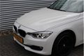 BMW 3-serie Touring - 316i High Executive - 1 - Thumbnail