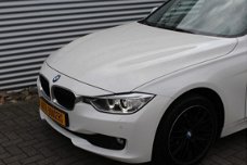 BMW 3-serie Touring - 316i High Executive