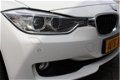 BMW 3-serie Touring - 316i High Executive - 1 - Thumbnail