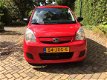 Daihatsu Cuore - 1.0 Comfort 5 deurs - AIRCO - 1 - Thumbnail