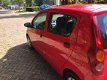 Daihatsu Cuore - 1.0 Comfort 5 deurs - AIRCO - 1 - Thumbnail