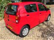 Daihatsu Cuore - 1.0 Comfort 5 deurs - AIRCO - 1 - Thumbnail