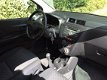 Daihatsu Cuore - 1.0 Comfort 5 deurs - AIRCO - 1 - Thumbnail