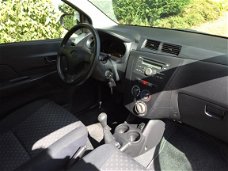 Daihatsu Cuore - 1.0 Comfort 5 deurs - AIRCO