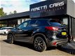 Mazda CX-5 - 2.2D SKYACTIVE-D 150PK GT 2WD LEDER NAVI 6VERSN LED LMV PDC TREKHAAK SL.125d.KM - 1 - Thumbnail