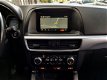 Mazda CX-5 - 2.2D SKYACTIVE-D 150PK GT 2WD LEDER NAVI 6VERSN LED LMV PDC TREKHAAK SL.125d.KM - 1 - Thumbnail