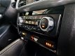 Mazda CX-5 - 2.2D SKYACTIVE-D 150PK GT 2WD LEDER NAVI 6VERSN LED LMV PDC TREKHAAK SL.125d.KM - 1 - Thumbnail
