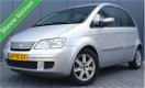 Fiat Idea - 1.4 Airco/ECC/Sensoren/TOPSTAAT/Cruise/Velgen/NAP - 1 - Thumbnail