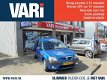 Dacia Logan MCV - 1.6 Laureate 7P - 1 - Thumbnail