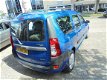 Dacia Logan MCV - 1.6 Laureate 7P - 1 - Thumbnail