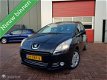 Peugeot 5008 - 1.6 THP Active 5p Leuke auto - 1 - Thumbnail