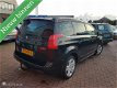 Peugeot 5008 - 1.6 THP Active 5p Leuke auto - 1 - Thumbnail