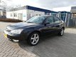 Ford Mondeo - 2.0-16V automaat APK tot 2020 - 1 - Thumbnail