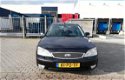 Ford Mondeo - 2.0-16V automaat APK tot 2020 - 1 - Thumbnail