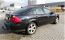 Ford Mondeo - 2.0-16V automaat APK tot 2020 - 1 - Thumbnail