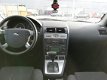 Ford Mondeo - 2.0-16V automaat APK tot 2020 - 1 - Thumbnail