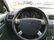 Ford Mondeo - 2.0-16V automaat APK tot 2020 - 1 - Thumbnail