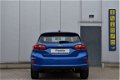 Ford Fiesta - 1.1 Trend NAVI/CRUISE/DAB/PDC - 1 - Thumbnail