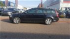 Volvo V50 - 1.6D S/S EURO 5 - 1 - Thumbnail