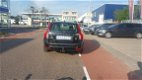 Volvo V50 - 1.6D S/S EURO 5 - 1 - Thumbnail