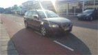 Volvo V50 - 1.6D S/S EURO 5 - 1 - Thumbnail