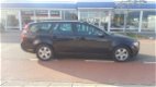 Volvo V50 - 1.6D S/S EURO 5 - 1 - Thumbnail