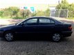 Toyota Avensis - 1.8-16V Linea Terra ZEER NETJES EN GOED ONDERHOUDENAIRCO - 1 - Thumbnail