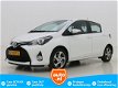 Toyota Yaris - 1.5 Hybrid Aspiration - 1 - Thumbnail