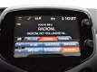 Toyota Aygo - 1.0 Vvt-I X-Play - 1 - Thumbnail