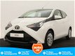 Toyota Aygo - 1.0 Vvt-I X-Play - 1 - Thumbnail