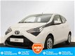 Toyota Aygo - 1.0 Vvt-I X-Play - 1 - Thumbnail