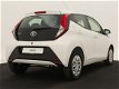 Toyota Aygo - 1.0 Vvt-I X-Play - 1 - Thumbnail