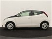 Toyota Aygo - 1.0 Vvt-I X-Play - 1 - Thumbnail