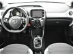 Toyota Aygo - 1.0 Vvt-I X-Play - 1 - Thumbnail