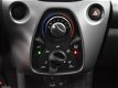 Toyota Aygo - 1.0 Vvt-I X-Play - 1 - Thumbnail