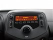 Toyota Aygo - 1.0 Vvt-I X-Fun - 1 - Thumbnail