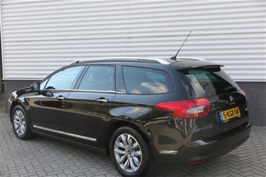 Citroën C5 Tourer - THP 155pk Collection Tourer - 1