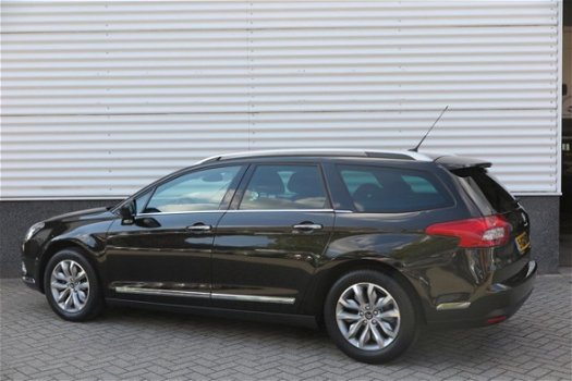 Citroën C5 Tourer - THP 155pk Collection Tourer - 1