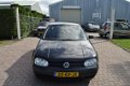 Volkswagen Golf - 1.6 Comfortline AUTOMAAT *CLIMA* Nieuwe APK - 1 - Thumbnail