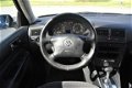 Volkswagen Golf - 1.6 Comfortline AUTOMAAT *CLIMA* Nieuwe APK - 1 - Thumbnail