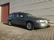 Volvo V70 - 2.4D - 1 - Thumbnail