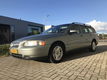 Volvo V70 - 2.4D - 1 - Thumbnail