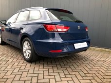 Seat Leon ST - 1.2 TSi Style Full link Face lift