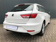 Seat Leon ST - 1.2 TSi Style Full link Face lift