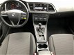 Seat Leon ST - 1.2 TSi Style Full link Face lift - 1 - Thumbnail
