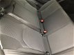 Seat Leon ST - 1.2 TSi Style Full link Face lift - 1 - Thumbnail
