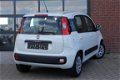 Fiat Panda - TwinAir Turbo 80 PK Lounge 5persoons - 1 - Thumbnail